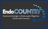 Fotos de Endocountry Ltda.