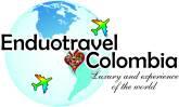 Fotos de Enduotravel Colombia Luxury And The World