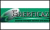 Enerficaz Ltda.