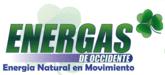 Fotos de Energas De Occidente Sas