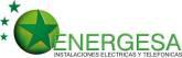 Fotos de Energesa