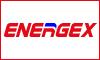 Fotos de Energex S.a