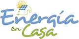 Fotos de Energía En Casa