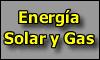Fotos de Energía Solar Y Gas