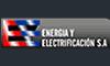Fotos de Energia Y Electrificacion S.a.