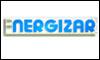 Fotos de Energizar Ltda.