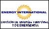 Fotos de Energy International Colombia Enintco Ltda.