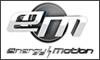 Fotos de Energy Motion S.a.s.