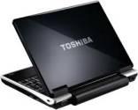 Fotos de Energy Pc Ltda