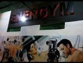 Fotos de Energym Es Mas Que Fuerza Fisica