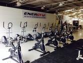 Fotos de Energym Spa