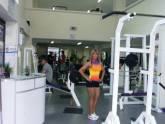 Fotos de Energym