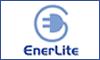 Enerlite De Colombia S.a.s.