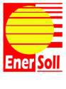 Fotos de Enersoll