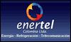 Fotos de Enertel Colombia Ltda.