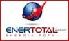 Fotos de Enertotal S.a E.s.p