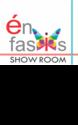 Fotos de Énfasis Show Room