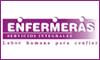 Fotos de Enfermeras Servicios Integrales