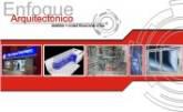 Fotos de Enfoque Arquitectonico Diseño Y Construccion Ltda