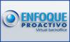 Fotos de Enfoque Proactivo Virtual Backoffice