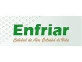Fotos de Enfriar Sas