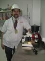 Fotos de Engineer Food Science