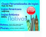 Fotos de English Class