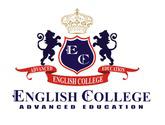 Fotos de English College Advanced Education