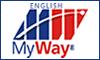 Fotos de English My Way (editorial Oinde S.a.)