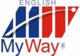 Fotos de English My Way