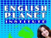 Fotos de English Planet Institute
