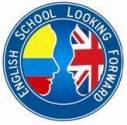 Fotos de English School Looking Forward -Ingles
