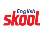 Fotos de English Skool