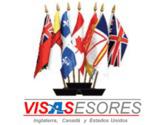 Fotos de English Studio De Visasesores