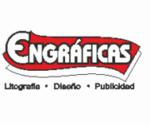 Engraficas