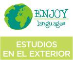 Fotos de Enjoy Languages Colombia