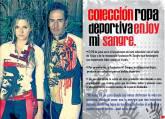 Fotos de Enjoy Sportswear