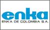 Fotos de Enka De Colombia S.a.