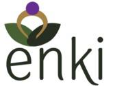 Fotos de Enki Estetica