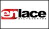 Fotos de Enlace Btl S.a.s