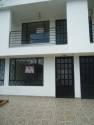 Fotos de Enlace Comercial