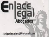Fotos de Enlace Legal Abogados S.a.s.