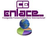 Fotos de Enlace Ltda - Importaciones Y Exportaciones