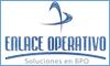 Fotos de Enlace Operativo