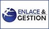 Fotos de Enlace Y Gestion Temporal S.a.