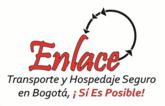 Fotos de Enlace