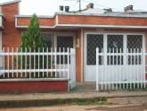 Fotos de Enlaces Comerciales