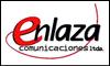 Fotos de Enlaza Comunicaciones