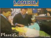 Fotos de Enrique Lancheros - Elsa Colorado