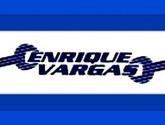 Fotos de Enrique Vargas Mantenimiento Automotriz